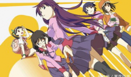 动漫神曲,唤醒青春记忆的旋律之旅