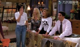 最新吃瓜爆料超劲爆