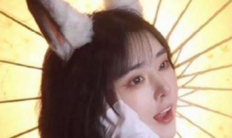 吃瓜爆料抖音网红可可,吃瓜爆料背后的故事与真相”